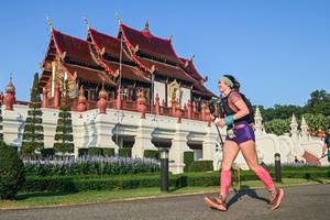 BIB: 
                            <button type="button" onclick="openModal(22456240)" class="btn btn-primary btn-sm float-right btn-popup" data-toggle="modal" data-target=".modal-high-quality">
                        <i class="fas fa-shopping-cart"></i> Add to Cart
                    </button>
                                            <button type="button" onclick="isThisMe(22456240, true)" class="btn btn-success btn-sm float-right btn-popup btn-isme hidden" data-toggle="tooltip" data-placement="bottom" title="นี่คือรูปของคุณใช่ไหม คลิกที่นี่เพื่อเอาเข้าอัลบั้ม">
                        <i class="fas fa-plus"></i> Add to album
                    </button>
                    <button type="button" onclick="isThisMe(22456240, false)" class="btn btn-warning btn-sm float-right btn-popup btn-isnotme hidden">
                        <i class="fas fa-ban"></i> Remove from album
                    </button>